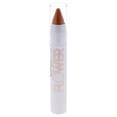 thumbnail image 1 of Flower Beauty Bright Eyed Under Eye Corrector - Medium Deep , 0.11 oz Makeup, 1 of 3