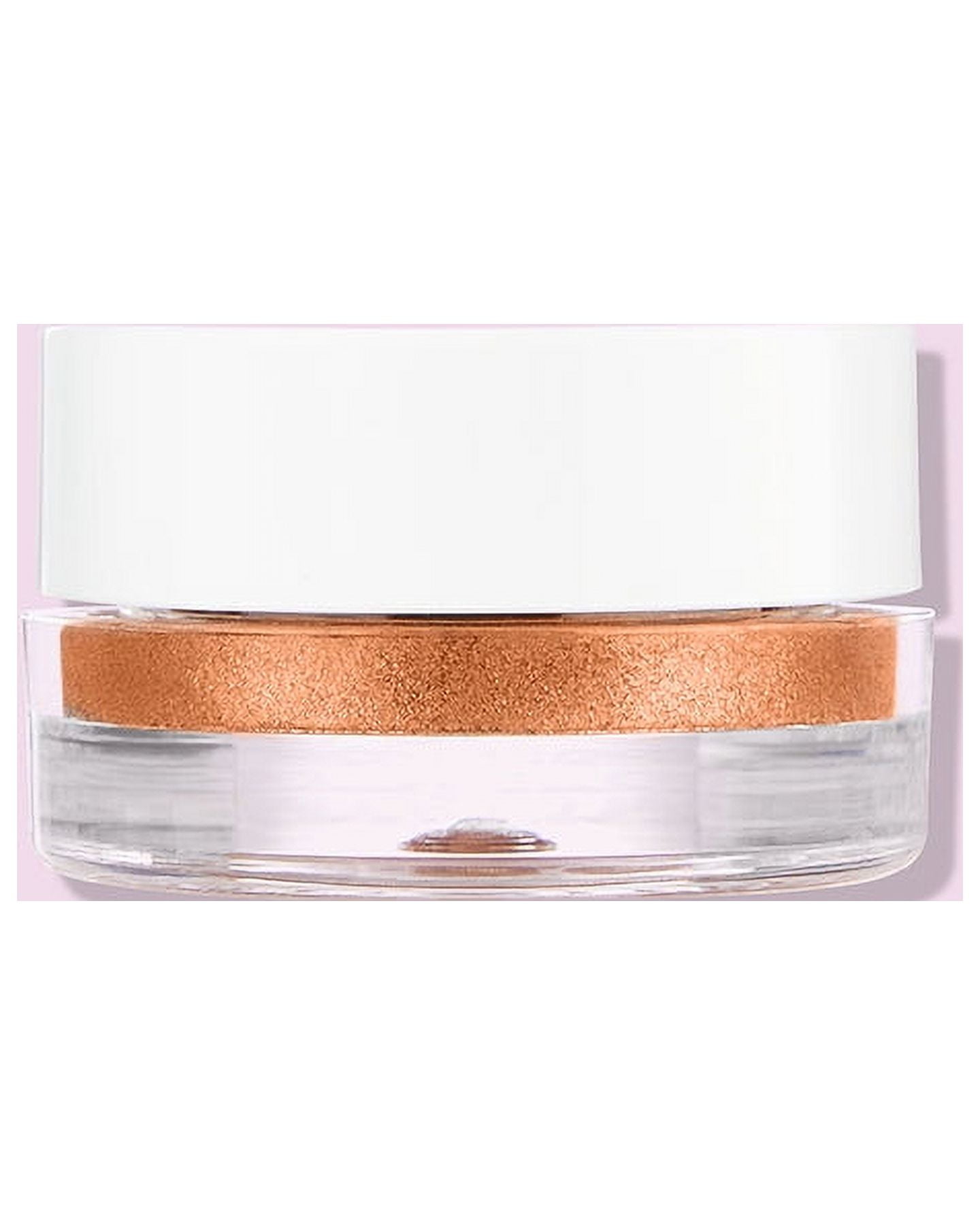 FLOWER Beauty Chrome Crush Pressed Pigments - Walmart.com