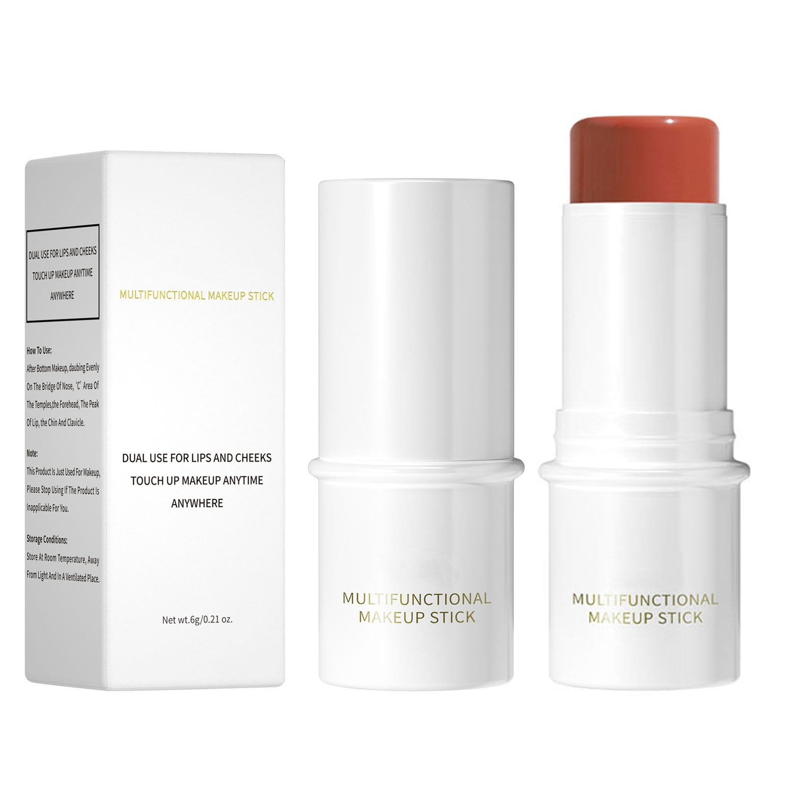 Flower Beauty Foundation Hard Candy Setting Spray Glow Makeup for Eyes How to Put on Makeup for