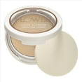 thumbnail image 1 of Flower Beauty Light Illusion Perfecting Powder - Soft Sand, 1 of 3