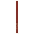 thumbnail image 1 of Flower Beauty Perfect Pout Sculpting Lip Liner - LL3 Blush , 0.005 oz Lip Liner, 1 of 3