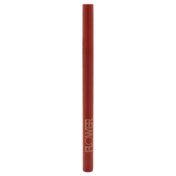 Flower Beauty Perfect Pout Sculpting Lip Liner - LL3 Blush , 0.005 oz Lip Liner