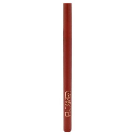 Flower Beauty Perfect Pout Sculpting Lip Liner - LL3 Blush , 0.005 oz Lip Liner