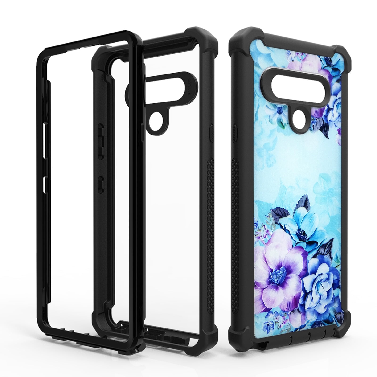 Waterproof Phone Case Waterproof Case For Stylo Waterproof Case