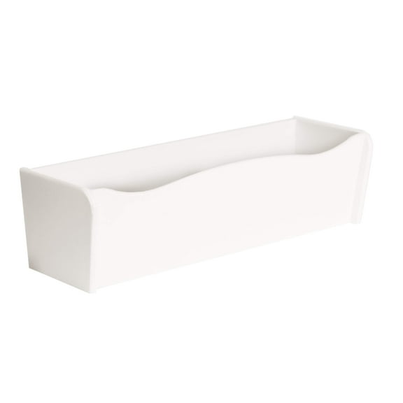 18” Flower Box – Weather-Resistant for Sheds and Playhouses