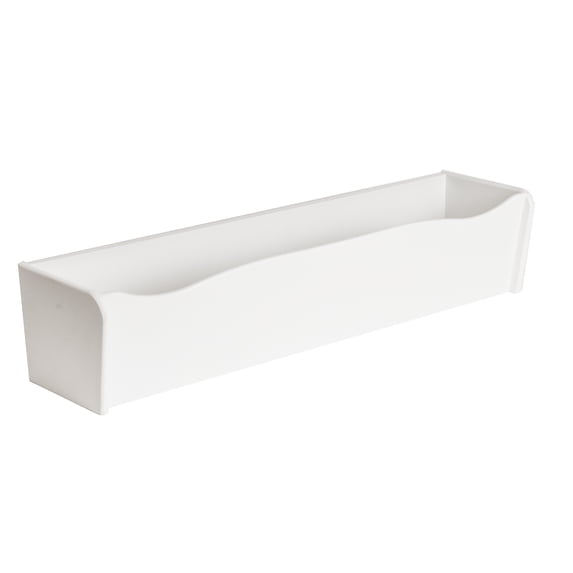 24” Flower Box – Weather-Resistant for Sheds and Playhouses