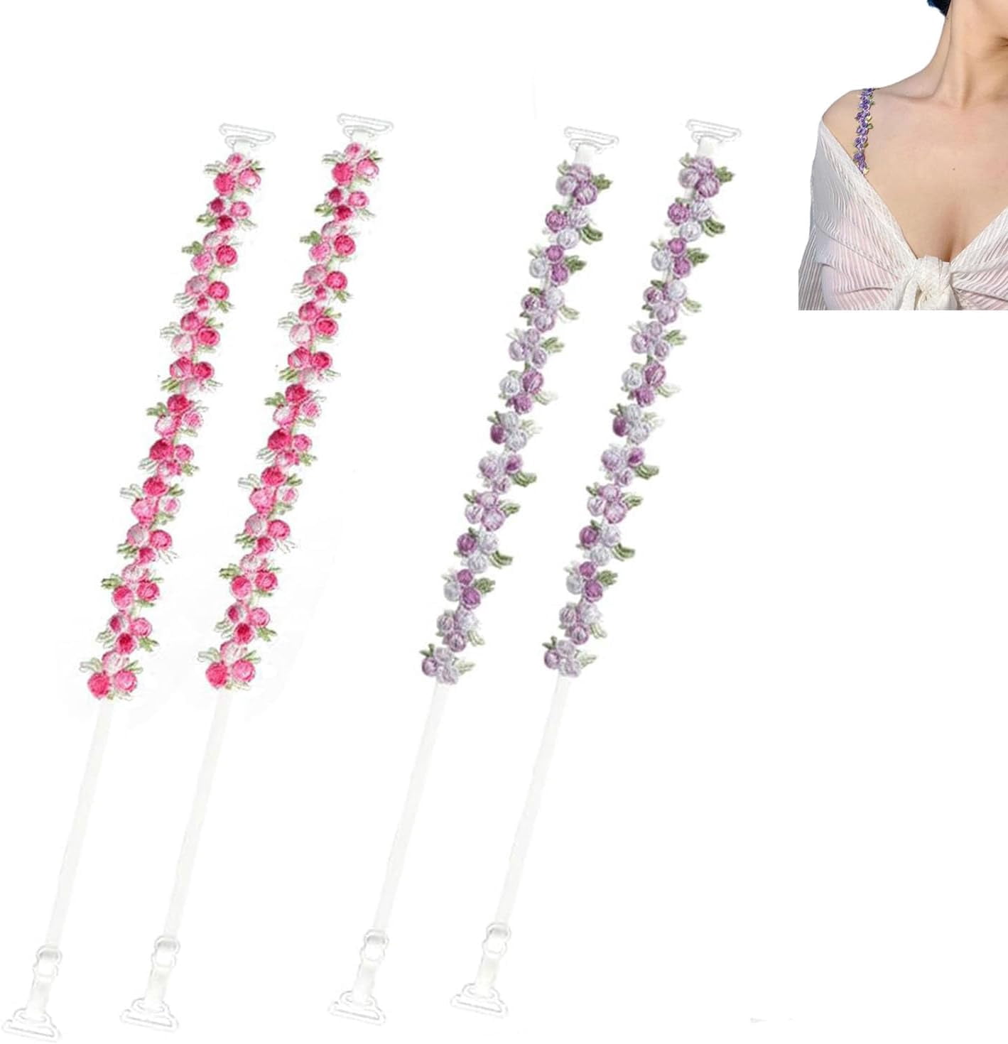 8-Quart Digital Air Fryer