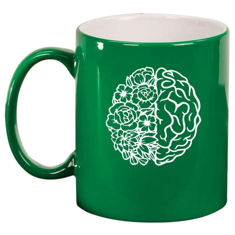 Our Favorite Reusable Coffee and Tea Mugs - Center for Environmental Health