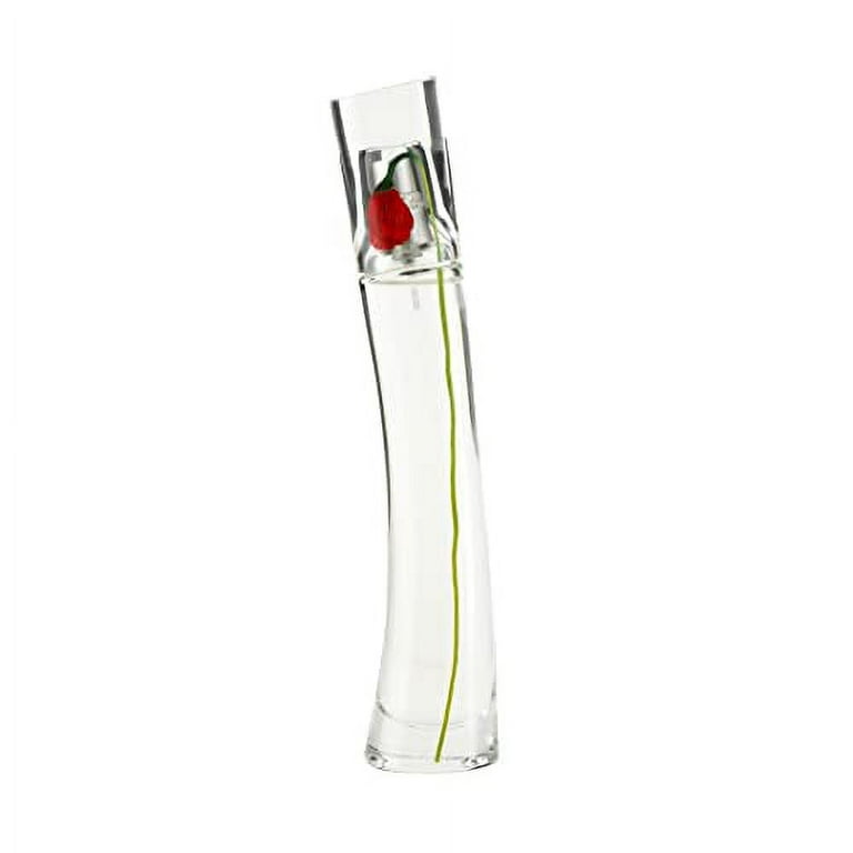 Kenzo Ladies Flower EDT Spray 1.0 oz Fragrances 3352818516059 Walmart