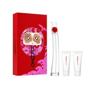 KENZO Perfume for Women Walmart
