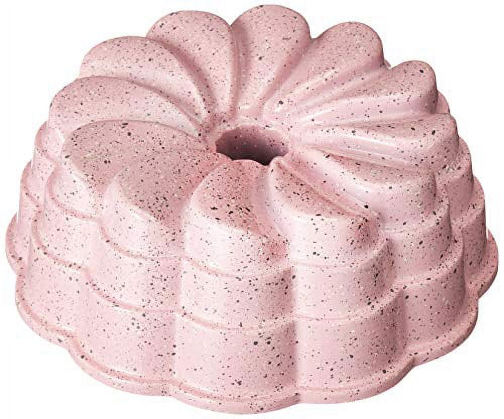 https://i5.walmartimages.com/seo/Flower-Cake-Bundtlette-Pan-Three-3-Cup-For-Use-With-Air-Fryer-Ninja-Foodi-3-Qt-Up-To-8-Qt-Pressure-Cooker-And-For-Oven-Baking_b1e06267-cd4d-45b9-bd9d-eecace7dcd44.05353dd1acfe934415ba9be01e09f589.jpeg