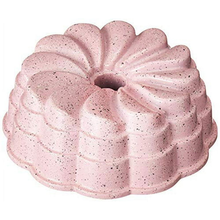 https://i5.walmartimages.com/seo/Flower-Cake-Bundtlette-Pan-Three-3-Cup-For-Use-With-Air-Fryer-Ninja-Foodi-3-Qt-Up-To-8-Qt-Pressure-Cooker-And-For-Oven-Baking_b1e06267-cd4d-45b9-bd9d-eecace7dcd44.05353dd1acfe934415ba9be01e09f589.jpeg?odnHeight=768&odnWidth=768&odnBg=FFFFFF
