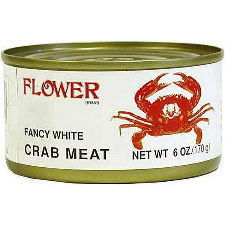 Heron Point Seafood Lump Crab Meat, 16 Oz The Fresh Grocer, 50 OFF