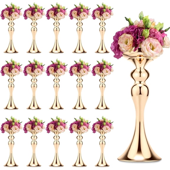 Flower Cart for Wedding Party Decor