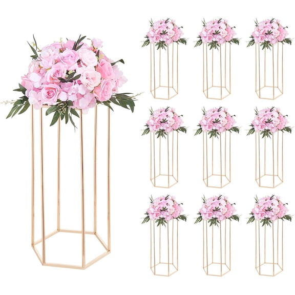 Flower Cart for Wedding Party