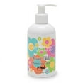 thumbnail image 1 of Flower Child 8 oz Cream Lotion, 1 of 2