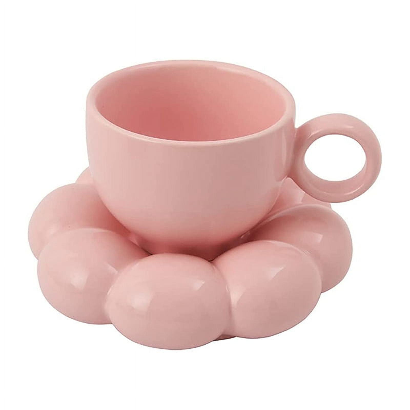 https://i5.walmartimages.com/seo/Flower-Coffee-Cup-Saucer-Set-Cute-Mug-Saucer-Set-Ceramic-Coffee-Cup-with-Sunflower-Saucer-Latte-Cups-6-7Oz-Pink_0afa6a82-51f6-4d19-b076-400642aef64b.82d56283258d0643be8683c9c4437b4c.jpeg