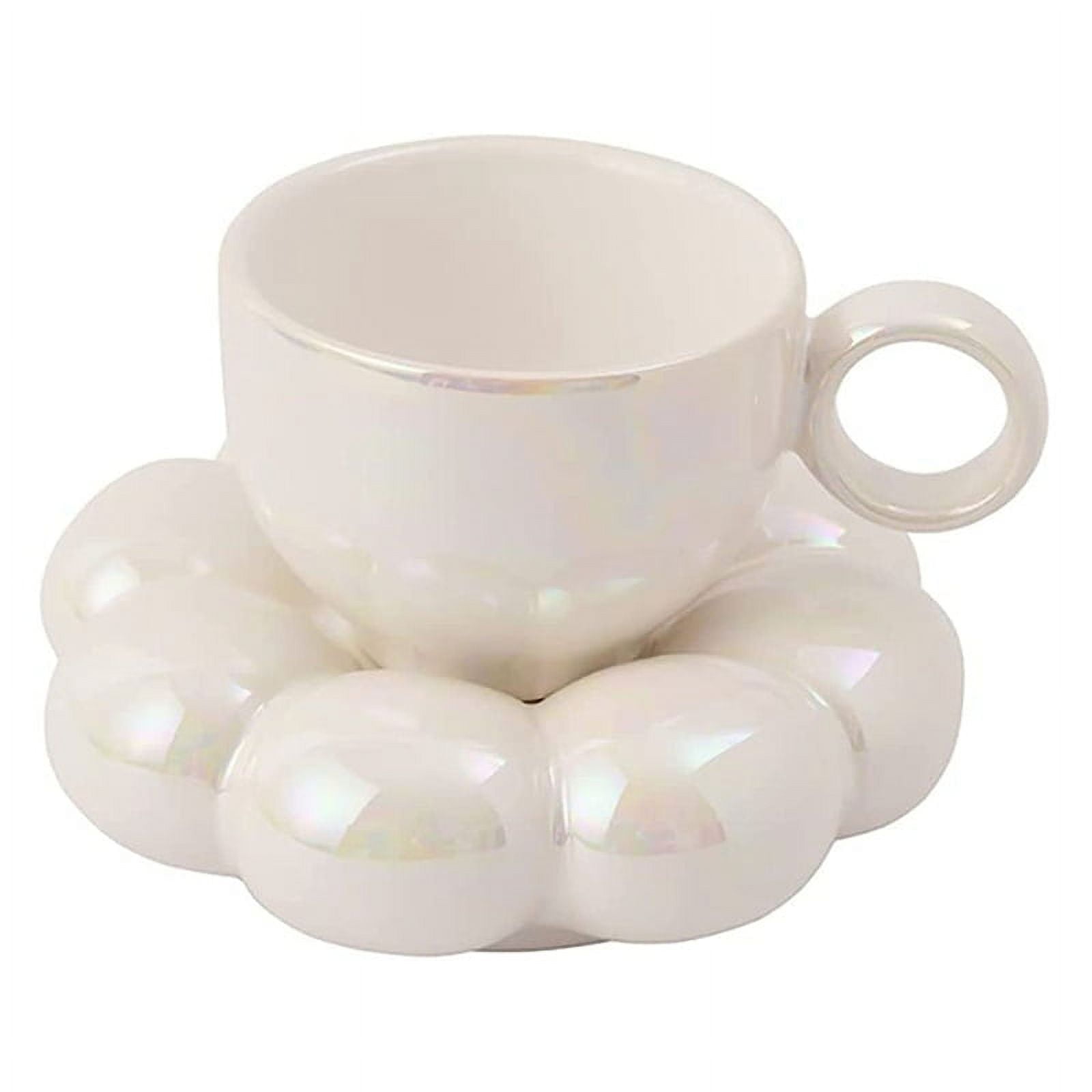 https://i5.walmartimages.com/seo/Flower-Coffee-Cup-Saucer-Set-Cute-Mug-Saucer-Set-Ceramic-Coffee-Cup-with-Sunflower-Saucer-Latte-Cups-6-7Oz-White_996a5f69-1534-43a6-9004-30f5fe09c115.e7ac5c76380f0980fff37dd9c544eea2.jpeg