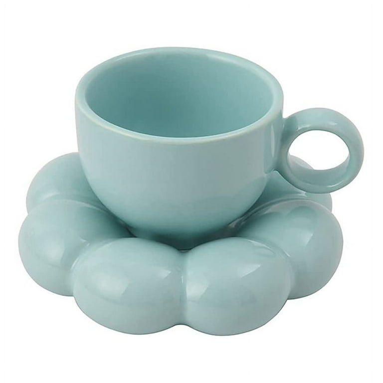 https://i5.walmartimages.com/seo/Flower-Coffee-Cup-Saucer-Set-Cute-Mug-Saucer-Set-Ceramic-Coffee-Cup-with-Sunflower-Saucer-Latte-Cups-6-7Oz_13b645fc-20ee-4eb6-b017-56c7da39bed1.a59654944c33227f3df62af7a84c1d78.jpeg?odnHeight=768&odnWidth=768&odnBg=FFFFFF