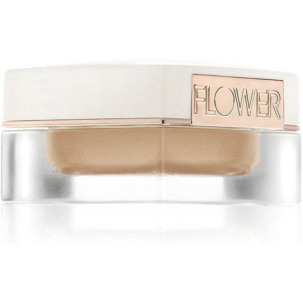 Flower Color Play Creme Eyeshadow - image 1 of 3