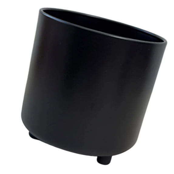 Flower Container Decorative Vase Holder for Garden Indoor Plant Tabletop Flower Arrangement for Tabletop Office Wedding Party