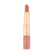 Flower Cosmetics Mix N' Matte Lip Duo - Melon Kiss