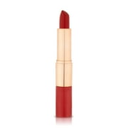 Flower Cosmetics Mix N' Matte Lip Duo - Red Velvet