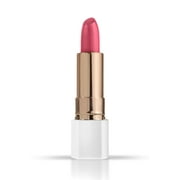Flower Cosmetics Petal Pout Delicate Dew Lip Color - Bright Peony