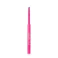 thumbnail image 1 of Flower Cosmetics Petal Pout Lip Liner - Violet, 1 of 4