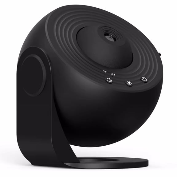Flower Dance® Galaxy Projector, 13 in 1 Home HD Planetarium Star Ceiling Projector Starry Lighting Lamps With Timer