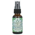 thumbnail image 1 of Flower Essence Services Flower Essence & Essential Oil, Grounding Green, 1 fl oz (30 ml), 1 of 3
