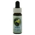 thumbnail image 1 of Flower Essence Services Walnut Dropper 0.25 oz Liquid, 1 of 2