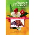 thumbnail image 1 of Pre-Owned Flower Essences for Animals: Remedies for Helping the Pets You Love (Paperback) 1582700397 9781582700397, 1 of 1