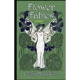 thumbnail image 1 of Flower Fables Annotated (Paperback), 1 of 1