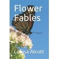 thumbnail image 1 of Flower Fables (Paperback), 1 of 1