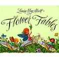 thumbnail image 1 of Pre-Owned Flower Fables (Hardcover) 0966093305 9780966093308, 1 of 1