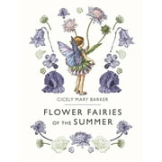Flower Fairies Flower Fairies of the Summer