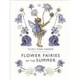 thumbnail image 1 of Flower Fairies Of The Summer, 1 of 2