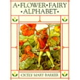 thumbnail image 1 of Pre-Owned Flower Fairy Alphabet (Hardcover) 072323759X 9780723237594, 1 of 1