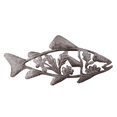thumbnail image 1 of Flower Fish, 1 of 1