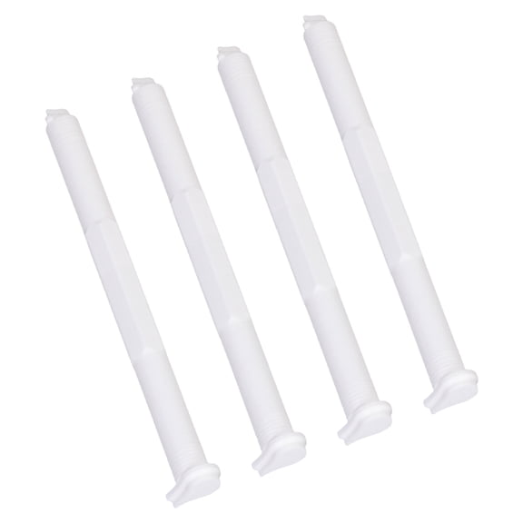 Flower Floral Dotting Tools Dot Painting Art Tools for Rock,Canvas Embosssing Tool for Painting Dot Floral Dotting Pen