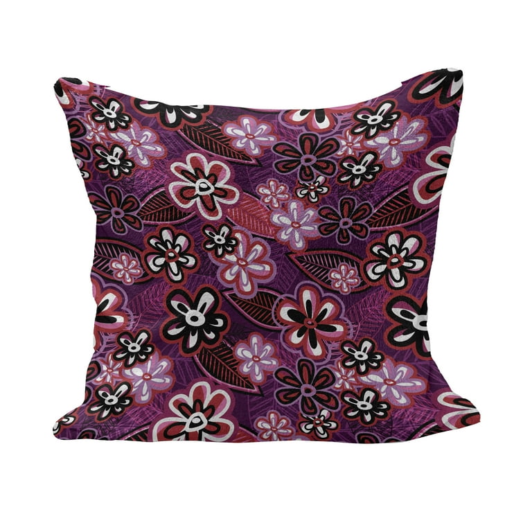 20 x 28 pillow case sale