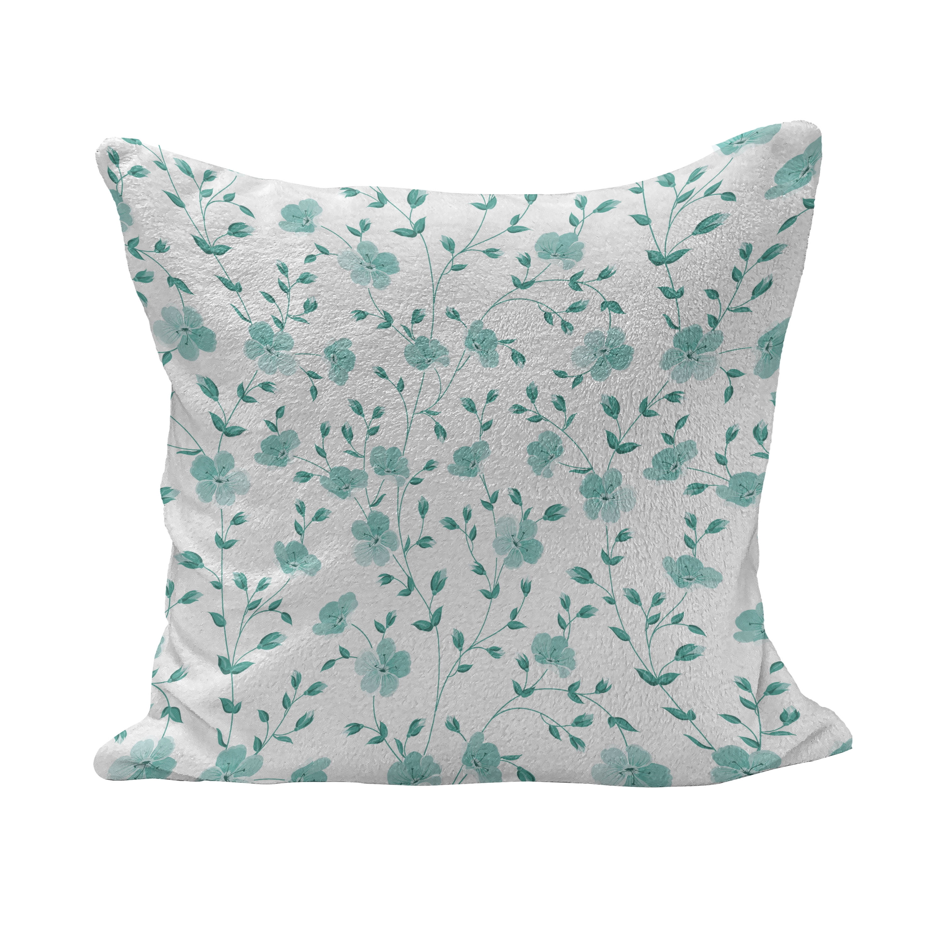 Simple cushion cheap cover design