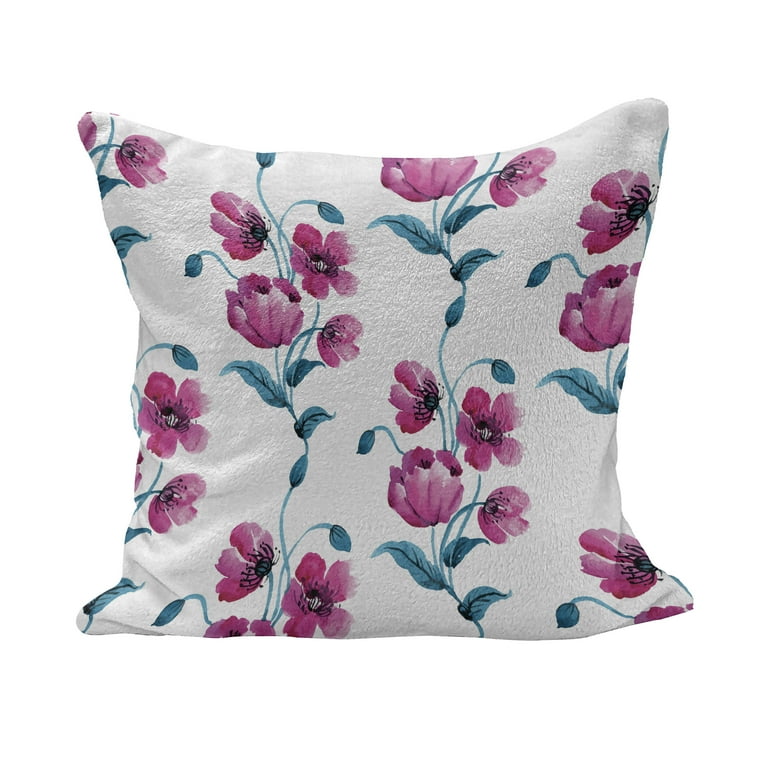Petrol blue pillow cases shop