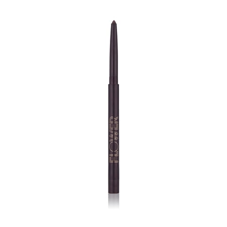 Flower Forever Wear Liner Long-wear Eyeliner, FW2 Amethyst, 0.01 oz