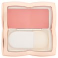 thumbnail image 1 of Flower Forget Me Not Bl3 Win Rouge Some Creame Blush, 0.14 Oz, 1 of 5