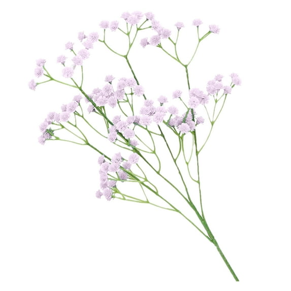 Flower Full Star Advanced Wedding Home Decoration Hand Bouquet Soft Glue Bouquet