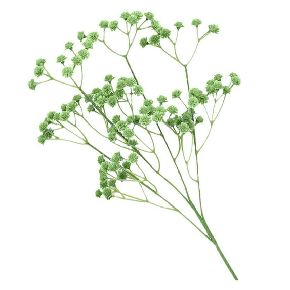 Flower Full Star Advanced Wedding Home Decoration Hand Bouquet Soft Glue Bouquet