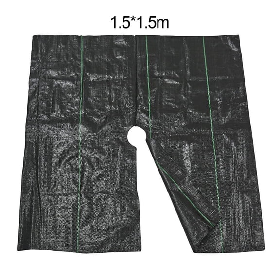 Flower Gardening Grass Cloth Grass Cloth Good-Quality Water Permeability