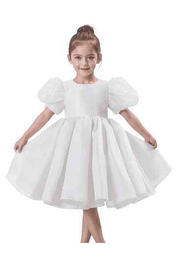 confirmation dresses for girls Girls Confirmation Dresses